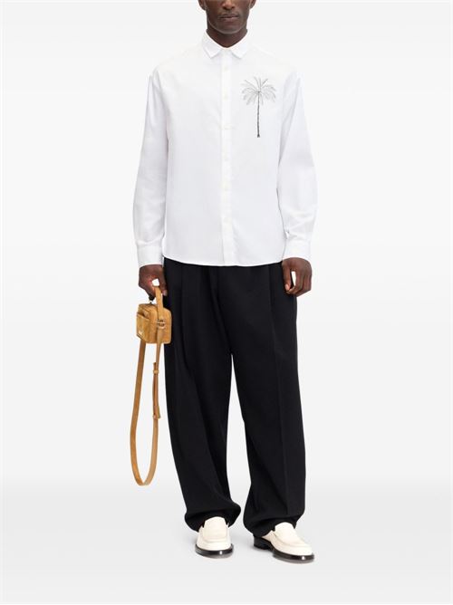  JACQUEMUS | 255SH001 17272CM